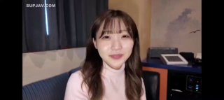 最爱嫩妹 18岁极品小萝莉 神似景甜 沙发啪啪 美乳嫩鲍清晰可见 水多娇喘动听必看