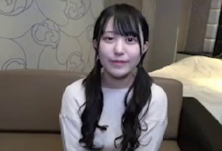 风靡网红 生物老师闵儿 敲门咚咚 亦凡 你在卧室吗 老师可以进来吗 来坐老师身边 老师家访主要是 淫荡精彩连连的剧情