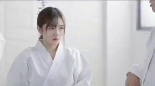 体の相性が最高なコンビニパート主婦Hさんとは休憩2時間のショートタイム密会でも最低3回は射精
