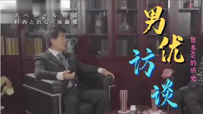 一本道白皙大白美乳少妇和炮友啪啪，撩起衣服摸奶舔逼侧入后入猛操晃动奶子