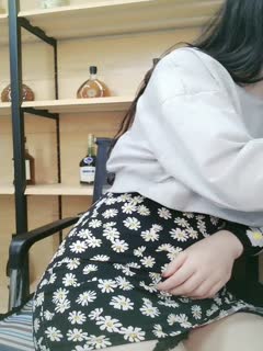 真实女人自慰视频网站🔞⭕❌⭕❌日本超级虐的动漫