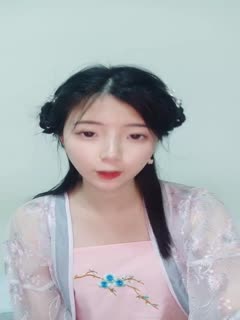 欧美校园电影坦克母狗只配当烟灰缸