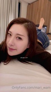 炮圈♥新茶