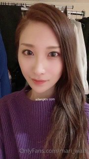 老司机uc如何看片㊙️➕大香蕉手机AV在线看