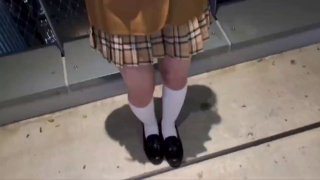久久久久亚洲AV成人片一级毛（下面看少妇的完整版视频和联系方式）小区业主新婚少妇偷摸偷情淫叫不断