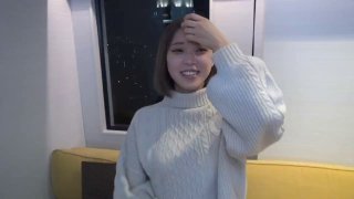 麻豆国产一区二区三区四区-麻豆免费国产动漫-麻豆视频下载-麻豆🐓