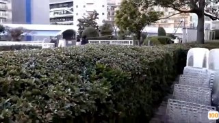 国产欧美日韩亚洲一">精品露脸国产偷人在视频