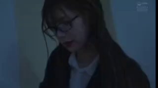 玩酷没事肏老婆