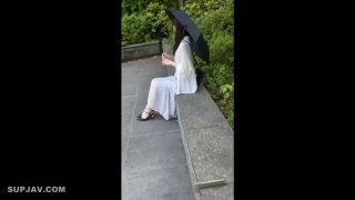 369wy🍆中文字幕的成人视频🔞