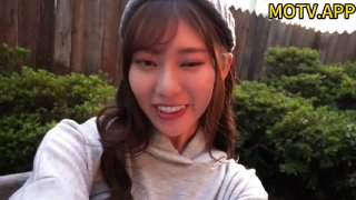 和陌生人约炮什么感觉➕重口味大尺度肌肉女