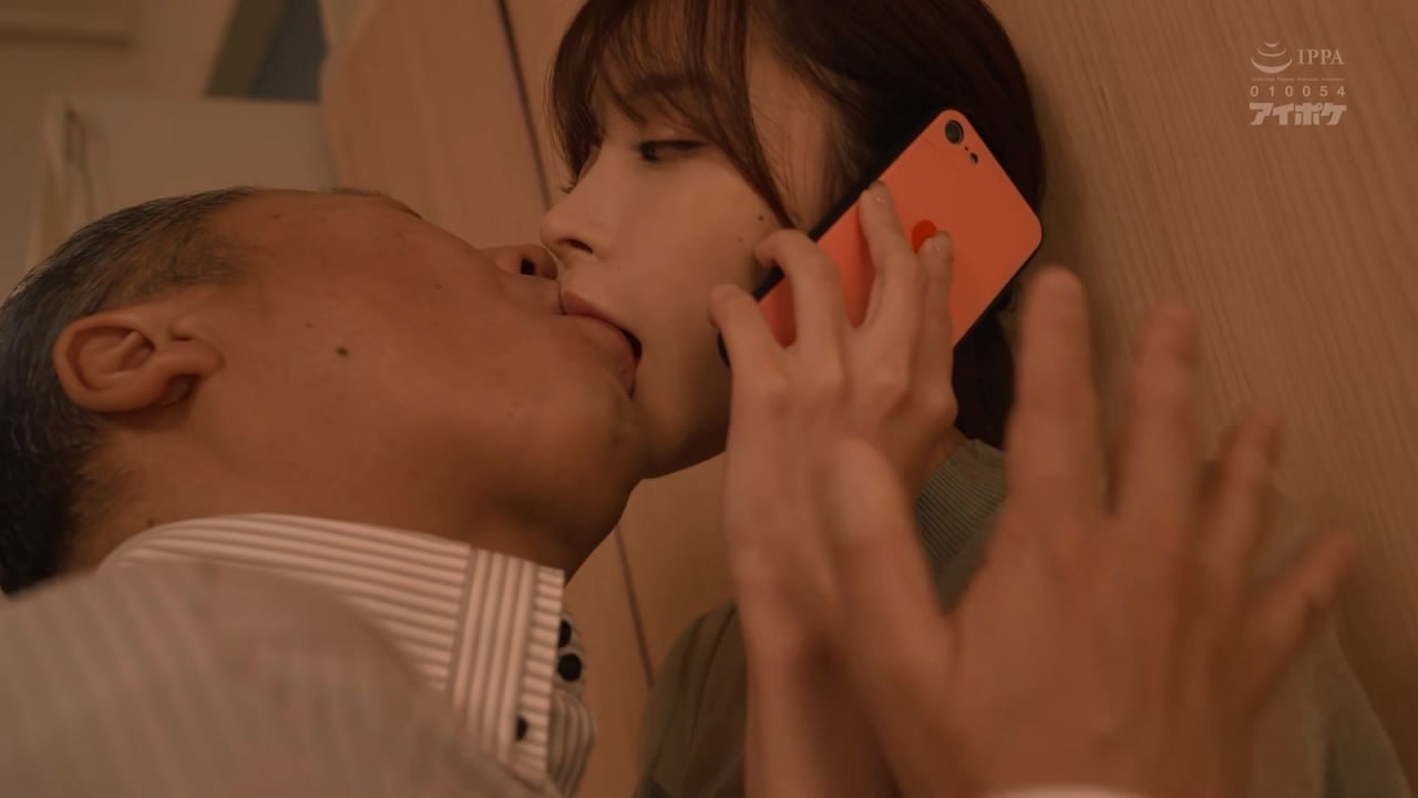 【超人探花】近期最高质量，青涩19岁学生妹，第二炮尽情蹂躏，娇躯高潮呻吟
